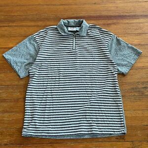 Bugle-boy Men's multi Polo-shirts